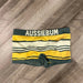 AussieBum Jueves Tronco - Quierox - Tienda Online