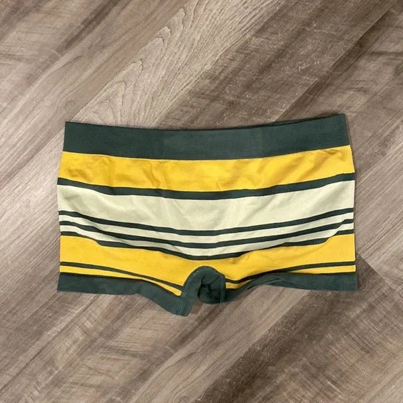 AussieBum Jueves Tronco - Quierox - Tienda Online