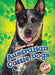 Australian Cattle Dogs (Awesome Dogs) LIBROS EN INGLES - Quierox - Tienda Online