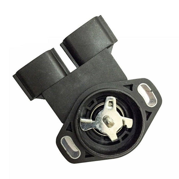 AUTO-PALPAL Sensor de posición del acelerador 8-97163164-0 8971631640 - Quierox - Tienda Online