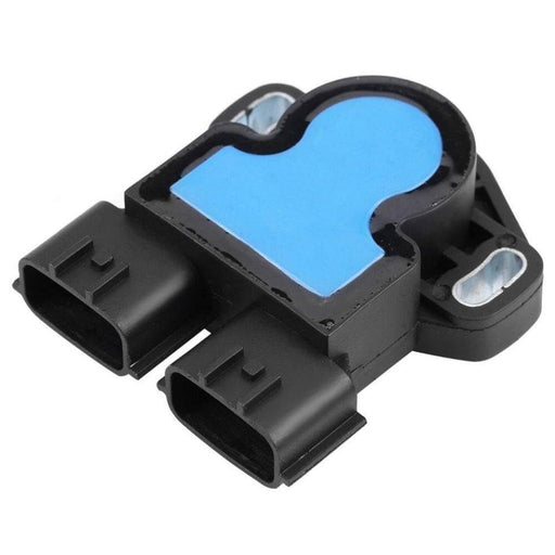 AUTO-PALPAL Sensor de posición del acelerador 8-97163164-0 8971631640 - Quierox - Tienda Online