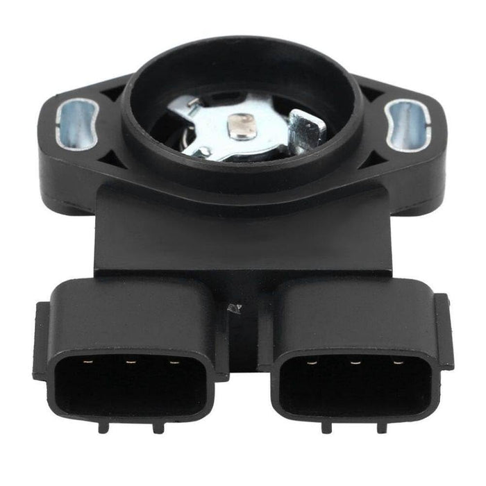 AUTO-PALPAL Sensor de posición del acelerador 8-97163164-0 8971631640 - Quierox - Tienda Online