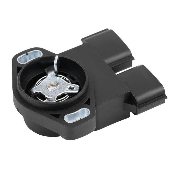 AUTO-PALPAL Sensor de posición del acelerador 8-97163164-0 8971631640 - Quierox - Tienda Online