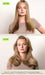 Aveda Abundant Blowout - Spray voluminizador completo 5oz - Quierox - Tienda Online