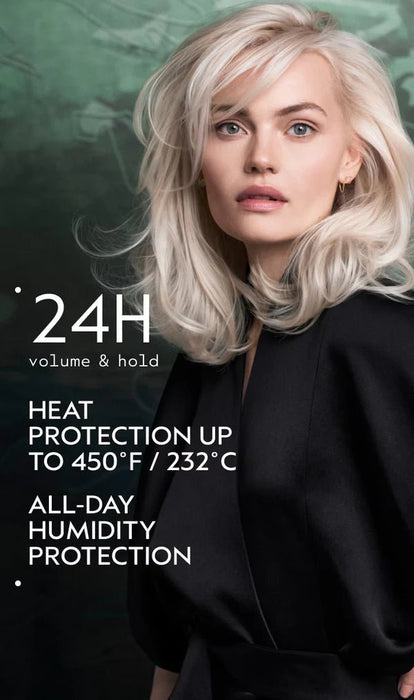 Aveda Abundant Blowout - Spray voluminizador completo 5oz - Quierox - Tienda Online