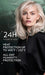 Aveda Abundant Blowout - Spray voluminizador completo 5oz - Quierox - Tienda Online