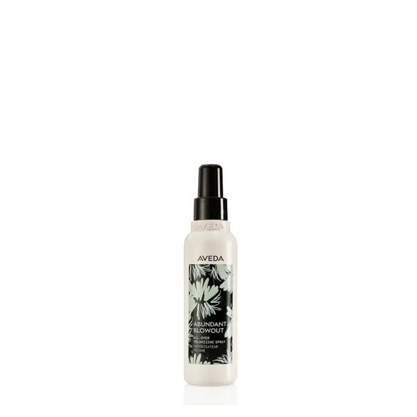 Aveda Abundant Blowout - Spray voluminizador completo 5oz - Quierox - Tienda Online