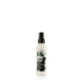 Aveda Abundant Blowout - Spray voluminizador completo 5oz - Quierox - Tienda Online