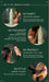 Aveda Abundant Blowout - Spray voluminizador completo 5oz - Quierox - Tienda Online