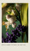 Aveda Abundant Blowout - Spray voluminizador completo 5oz - Quierox - Tienda Online