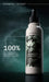 Aveda Abundant Blowout - Spray voluminizador completo 5oz - Quierox - Tienda Online