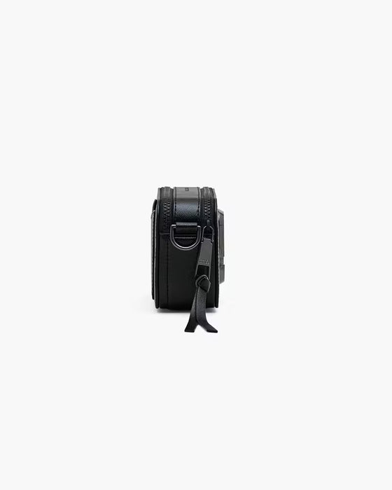 MARC JACOBS Bolsa bandorela para Mujer