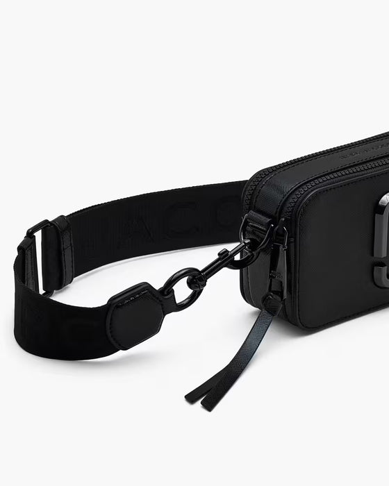 MARC JACOBS Bolsa bandorela para Mujer