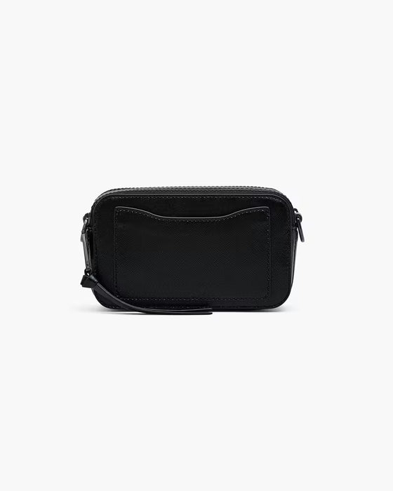 MARC JACOBS Bolsa bandorela para Mujer
