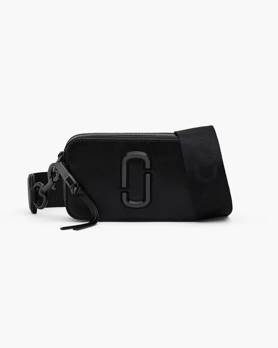 MARC JACOBS Bolsa bandorela para Mujer