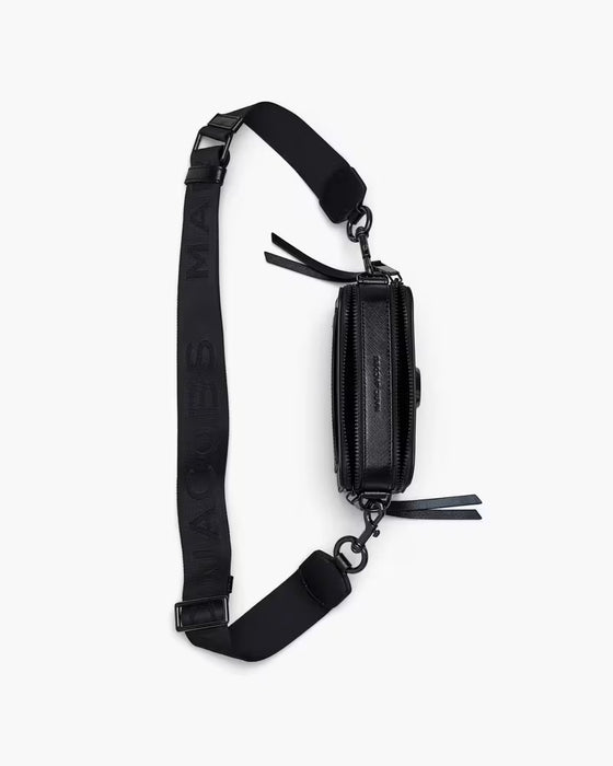 MARC JACOBS Bolsa bandorela para Mujer
