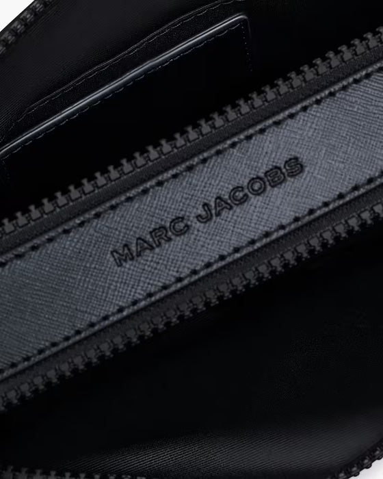 MARC JACOBS Bolsa bandorela para Mujer