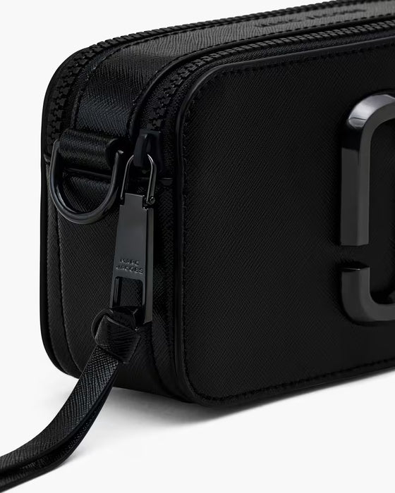 MARC JACOBS Bolsa bandorela para Mujer