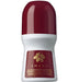 Avon Desodorante antitranspirante Imari 1.7 onzas líquidas - Quierox - Tienda Online