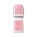 Avon Desodorante Sweet Honisty, 75ml - Quierox - Tienda Online