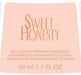 Avon Desodorante Sweet Honisty, 75ml - Quierox - Tienda Online