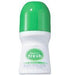 Avon Feeling Fresh Original Desodorante antitranspirante roll - on - Quierox - Tienda Online
