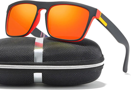 AWYR Gafas de Sol polarizadas Deportes - Quierox - Tienda Online
