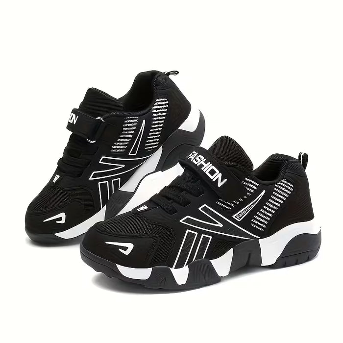 Zapatillas Deportivas Casuales