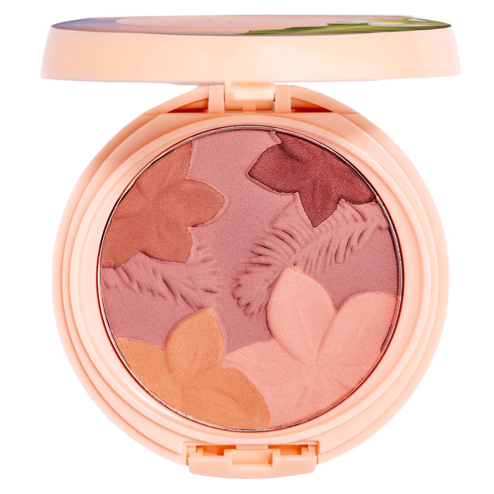 Physicians Formula Colorete mate Monoi Butter Blush tono Mauvy Mattes