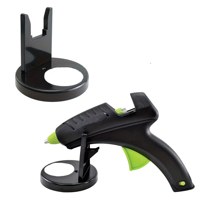 1pc Soporte para Pistola de Pegamento Caliente