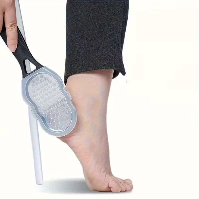 1pc Herramienta Profesional para el Cuidado de los Pies