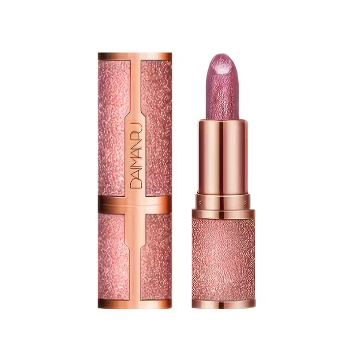 Labial Brillante para mujer #02