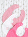 Baberos con estampado de animales lindos, paquete de 3 para bebés varones - Quierox - Tienda Online