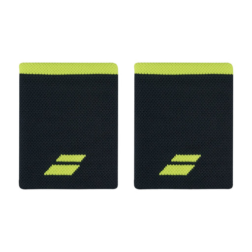 Babolat Pulseras medianas jumbo con logotipo - Quierox - Tienda Online