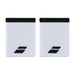 Babolat Pulseras medianas jumbo con logotipo - Quierox - Tienda Online