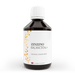 BalanceOil+ Naranja Limón Menta, 300 ml - Quierox - Tienda Online