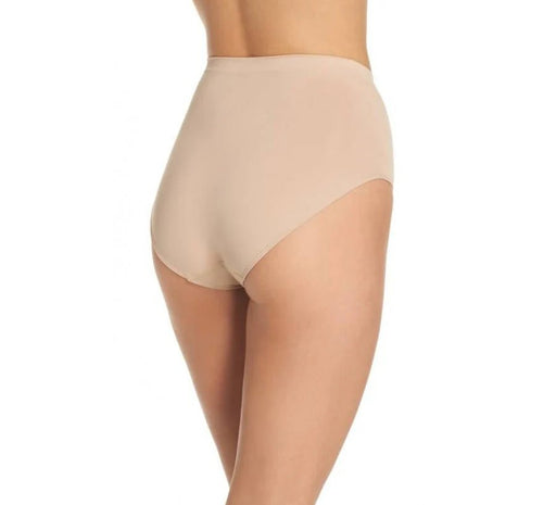 Bali Microfibra bragas Comfort Revolution para mujer - Quierox - Tienda Online