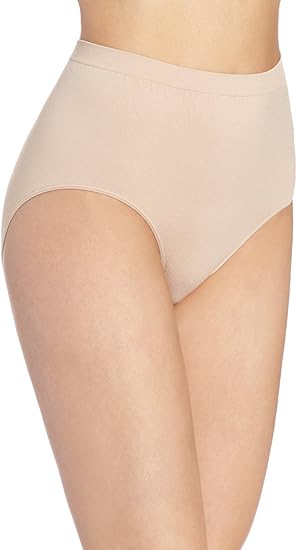 Bali Microfibra bragas Comfort Revolution para mujer - Quierox - Tienda Online