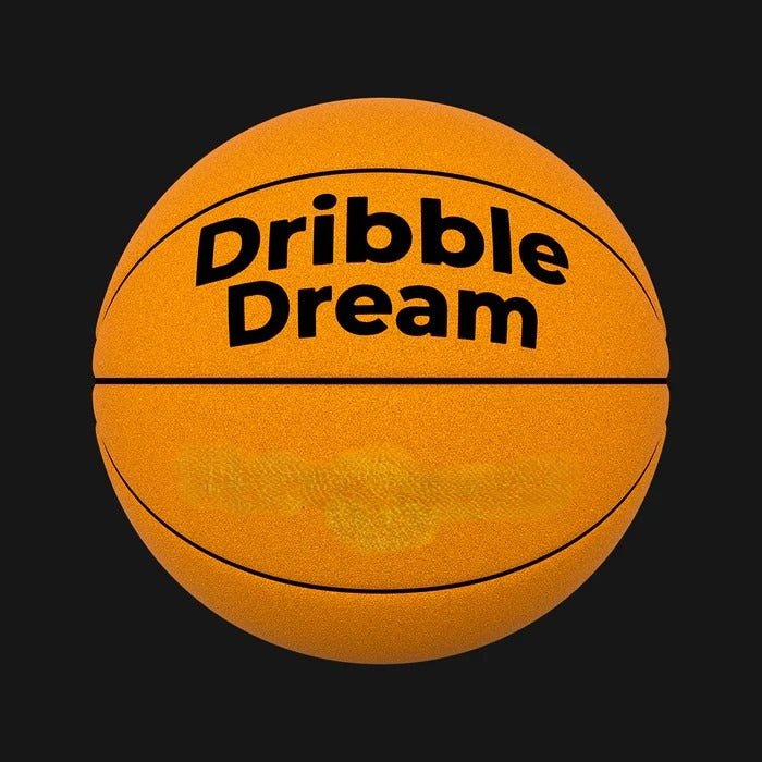 Baloncesto silencioso 2.0 - Quierox - Tienda Online