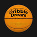 Baloncesto silencioso 2.0 - Quierox - Tienda Online