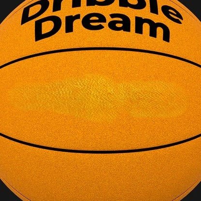 Baloncesto silencioso 2.0 - Quierox - Tienda Online