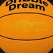 Baloncesto silencioso 2.0 - Quierox - Tienda Online