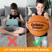 Baloncesto silencioso 2.0 - Quierox - Tienda Online