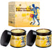 Bálsamo calmante para articulaciones y músculos 60 g (2 unidades). - Quierox - Tienda Online