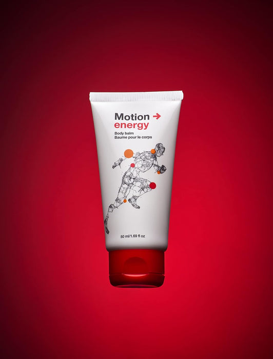 Bálsamo Corporal | Aceites esenciales de eucalipto, romero, canela y jengibre - Quierox - Tienda Online