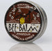 Bálsamo de abeja de Black Hills Honey Farms - Quierox - Tienda Online