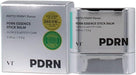 Bálsamo en barra VT PDRN Essence Stick Balm, 9,5 g - bálsamo en forma de barra - Quierox - Tienda Online