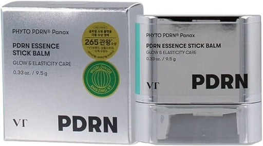 Bálsamo en barra VT PDRN Essence Stick Balm, 9,5 g - bálsamo en forma de barra - Quierox - Tienda Online
