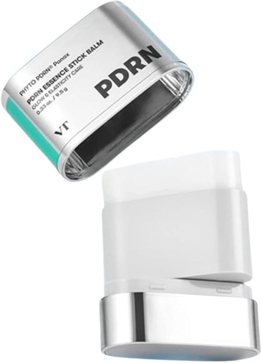 Bálsamo en barra VT PDRN Essence Stick Balm, 9,5 g - bálsamo en forma de barra - Quierox - Tienda Online