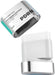 Bálsamo en barra VT PDRN Essence Stick Balm, 9,5 g - bálsamo en forma de barra - Quierox - Tienda Online